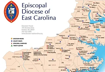 diocese-of-east-carolina_170