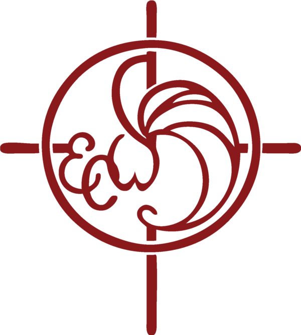 ecw-logo-709-medium_696