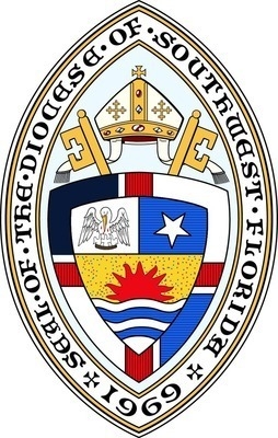Urgent: Financial Relief in the Diocese of Southwest Florida