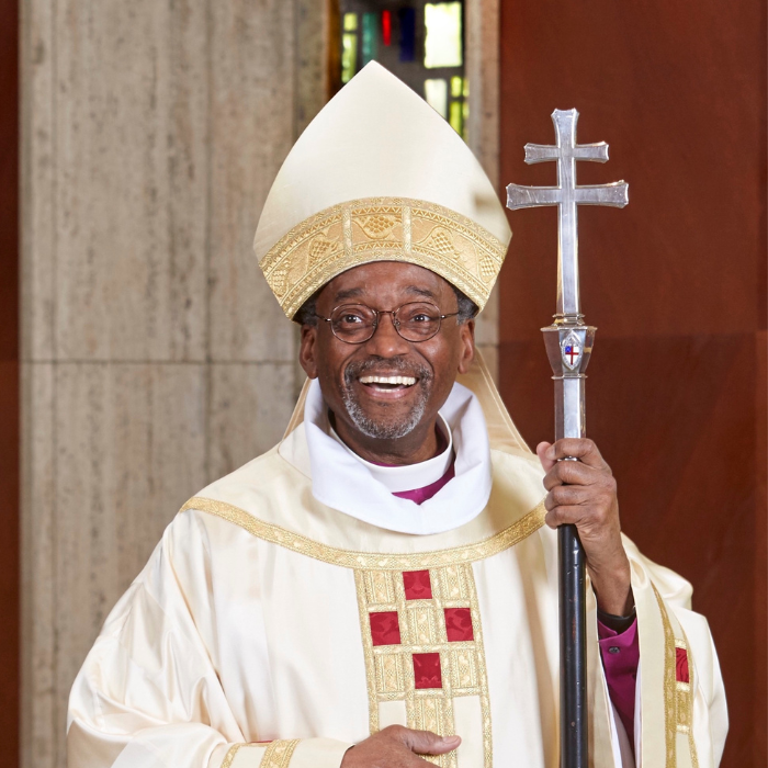 tray-image-welcome-4-presiding-bishop_206